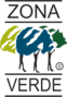 logo-ZV-webX90