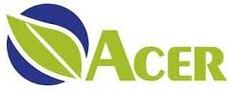 logo asociación canaria de energías renovables