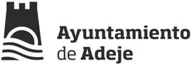logo ayuntamiento de adeje