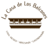 logo-balcones-webX90