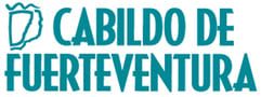 logo cabildo de fuerteventura