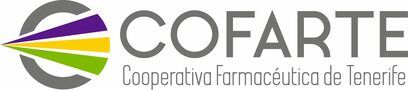 logo cofarte