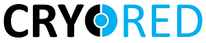 logo cryored