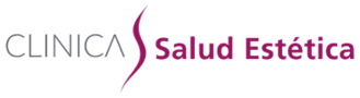 logo clinica salud estética