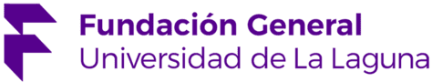 logo-fgull-webX90