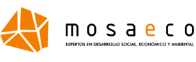 logo mosaeco