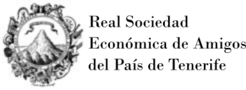 logo rseapt