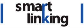 logo smartlinking