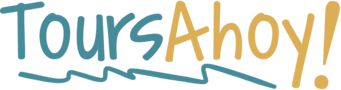 logo tours ahoy