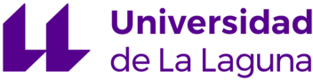 logo universidad de la laguna