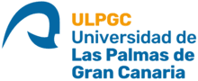 logo ulpgc