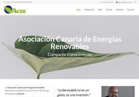 imagen web acer