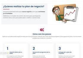 imagen web la palma fénix