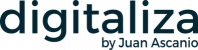 Digitaliza XYZ