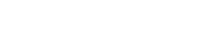 Digitaliza XYZ