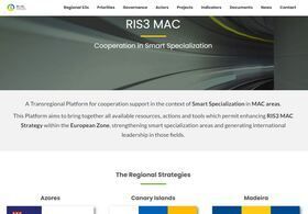 imagen web ris3mac