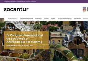 imagen web congreso socantur