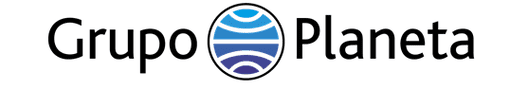 logo-grupo-planeta