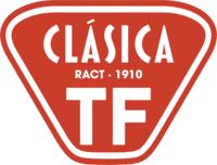 Logo-CLTF-200x152