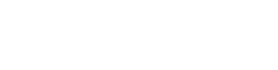 logo-digitaliza-xyz-blanco-x100