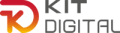 logo-kit-digital-200x